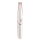 Remington EP7070 Smooth&Silky - 453565 - zdjęcie 2